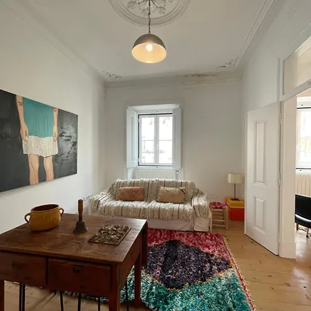 Estudio Grace River *